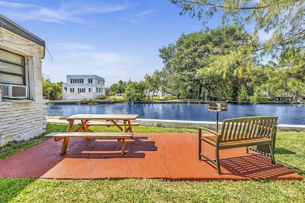 Coliving in Upper East Side - Miami, Miami