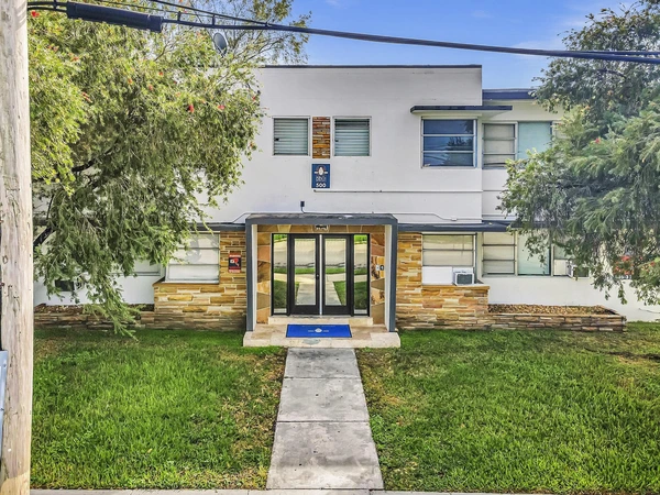 Coliving in Upper East Side - Miami, Miami