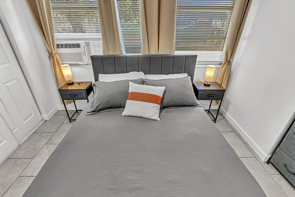 Coliving in Upper East Side - Miami, Miami