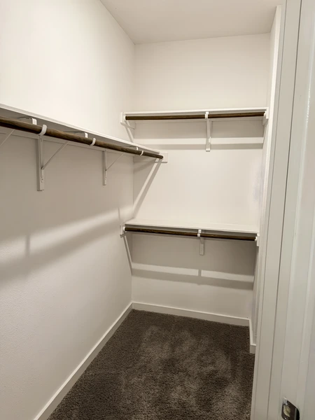 Coliving in Cedar Park - North Austin, Austin