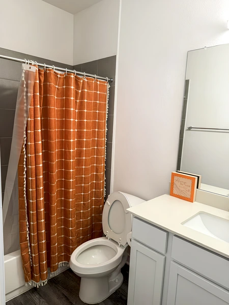 Coliving in Cedar Park - North Austin, Austin