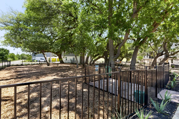 Coliving in Cedar Park - North Austin, Austin