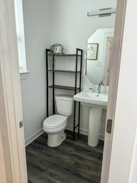 Coliving in Cedar Park - North Austin, Austin