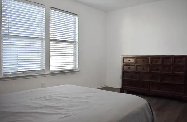 Coliving in North Fort Worth - Forth Worth, Dallas