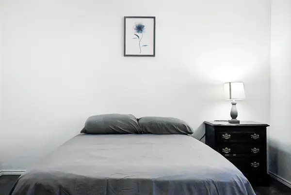 Coliving in North Fort Worth - Forth Worth, Dallas