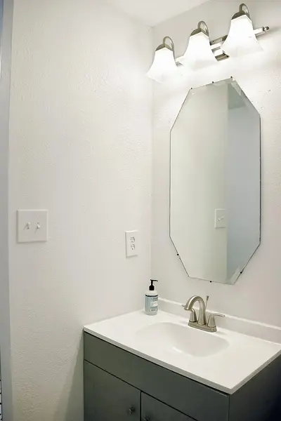 Coliving in North Fort Worth - Forth Worth, Dallas