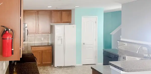 Coliving in North Fort Worth - Forth Worth, Dallas