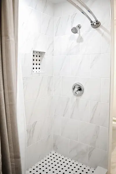 Coliving in North Fort Worth - Forth Worth, Dallas