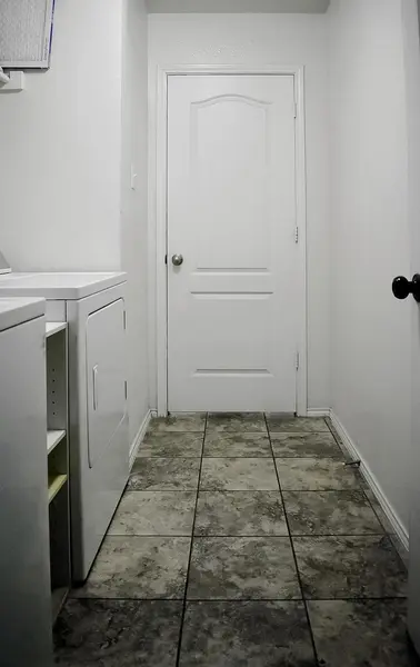 Coliving in North Fort Worth - Forth Worth, Dallas