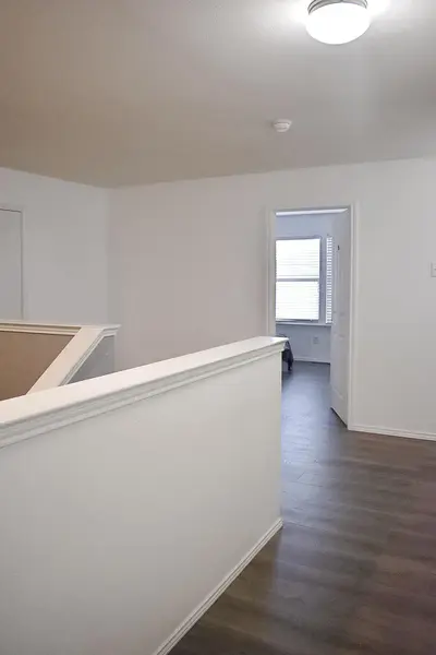 Coliving in North Fort Worth - Forth Worth, Dallas