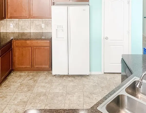 Coliving in North Fort Worth - Forth Worth, Dallas