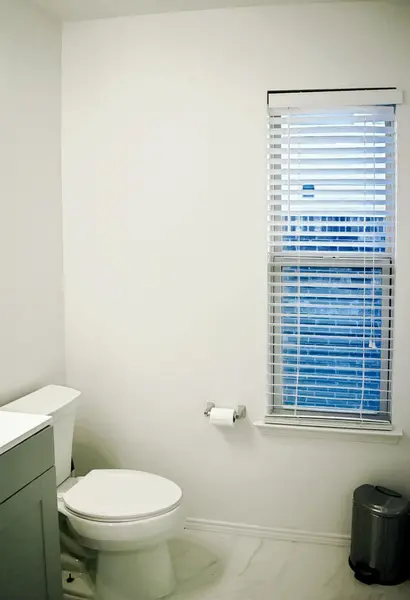 Coliving in North Fort Worth - Forth Worth, Dallas