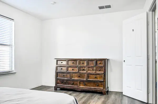 Coliving in North Fort Worth - Forth Worth, Dallas