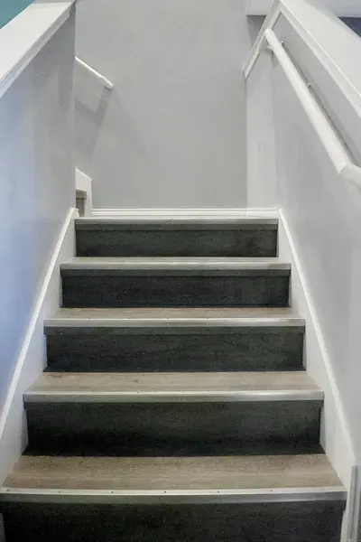 Coliving in North Fort Worth - Forth Worth, Dallas