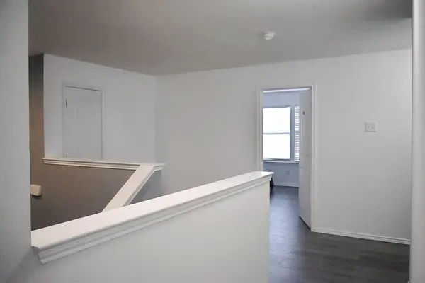 Coliving in North Fort Worth - Forth Worth, Dallas