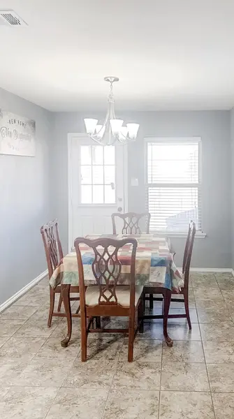 Coliving in North Fort Worth - Forth Worth, Dallas