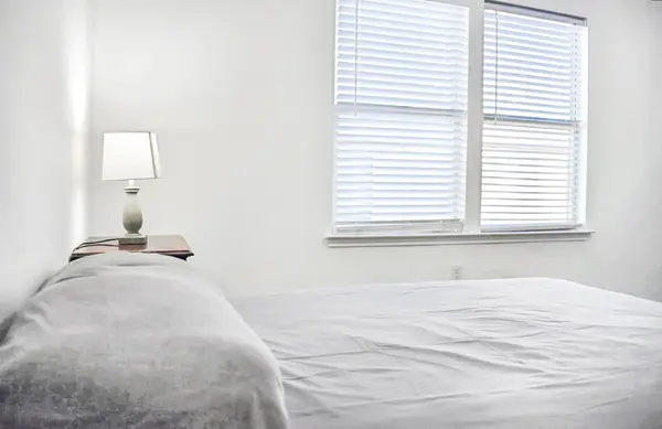 Coliving in North Fort Worth - Forth Worth, Dallas