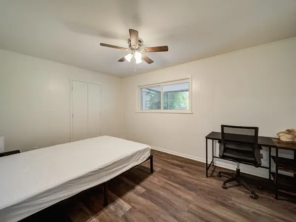 Coliving in West Arlington - Arlington, Dallas