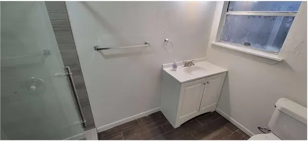 Coliving in West Arlington - Arlington, Dallas