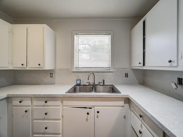 Coliving in West Arlington - Arlington, Dallas