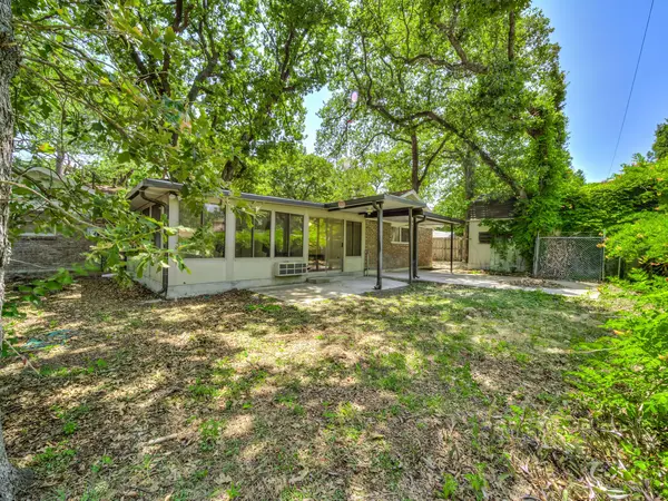 Coliving in West Arlington - Arlington, Dallas