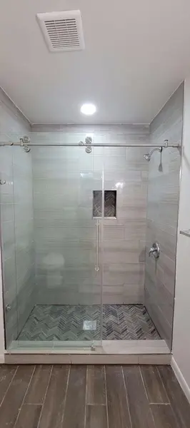 Coliving in West Arlington - Arlington, Dallas