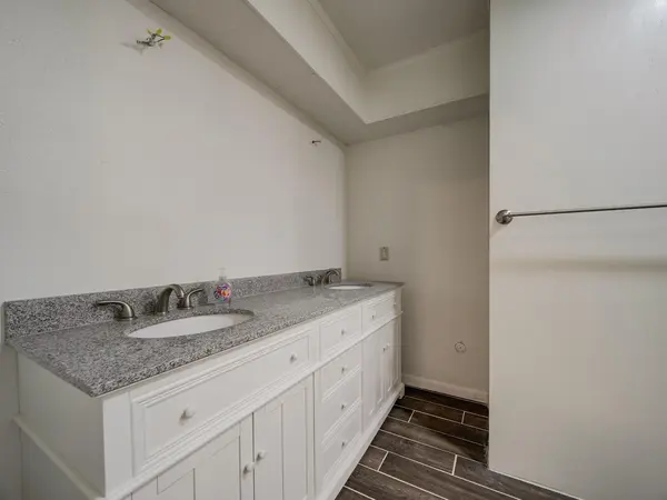 Coliving in West Arlington - Arlington, Dallas