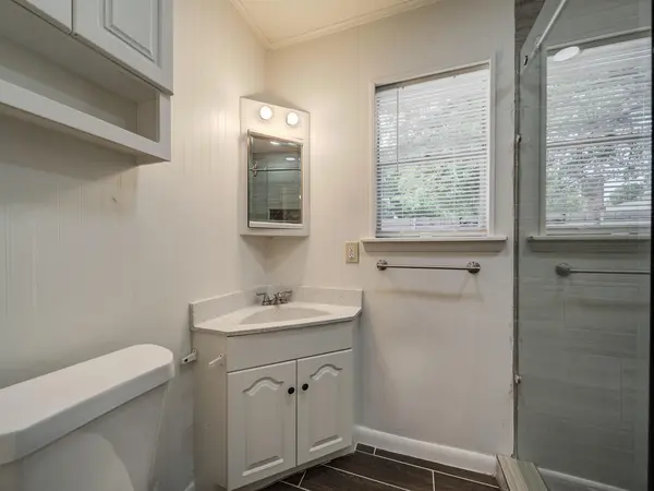 Coliving in West Arlington - Arlington, Dallas