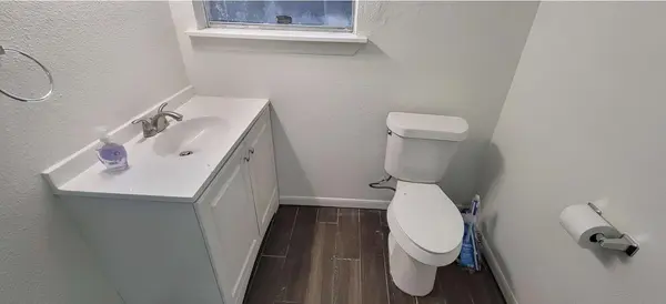 Coliving in West Arlington - Arlington, Dallas