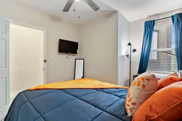 Coliving in Midtown - Baltimore Metro Area, Washington DC