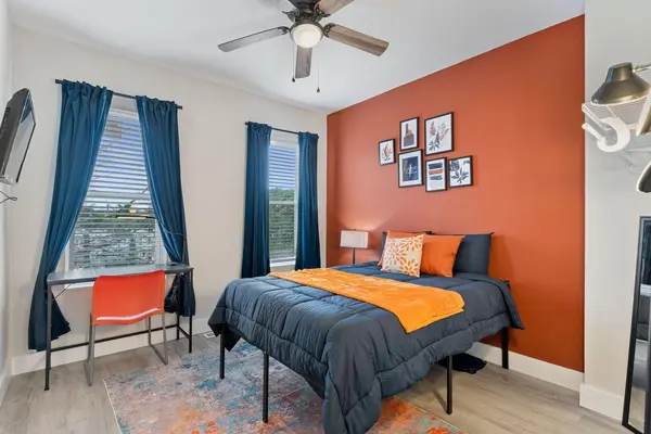 Coliving in Midtown - Baltimore Metro Area, Washington DC