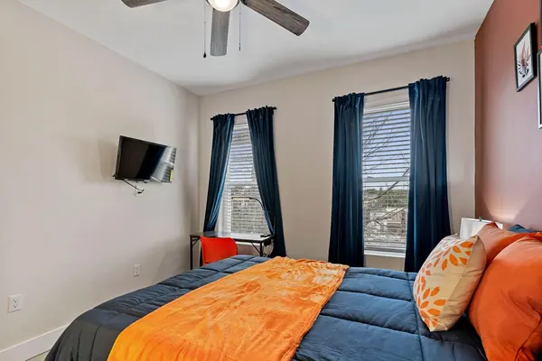 Coliving in Midtown - Baltimore Metro Area, Washington DC