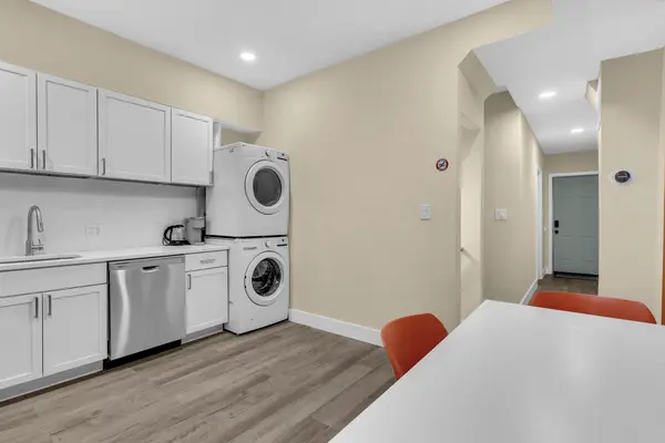 Coliving in Midtown - Baltimore Metro Area, Washington DC