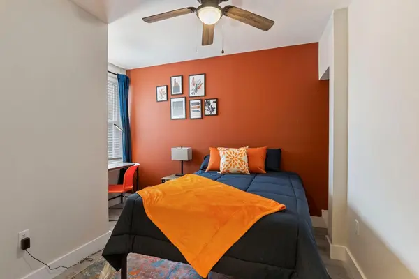 Coliving in Midtown - Baltimore Metro Area, Washington DC