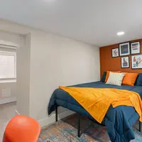 Coliving in Midtown - Baltimore Metro Area, Washington DC