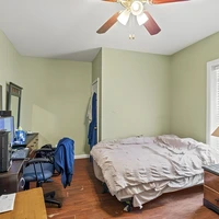 Coliving in Longfellow - KCMO, Kansas City