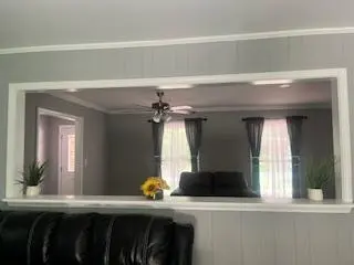 Coliving in Clayton County GA - South Atl, Atlanta