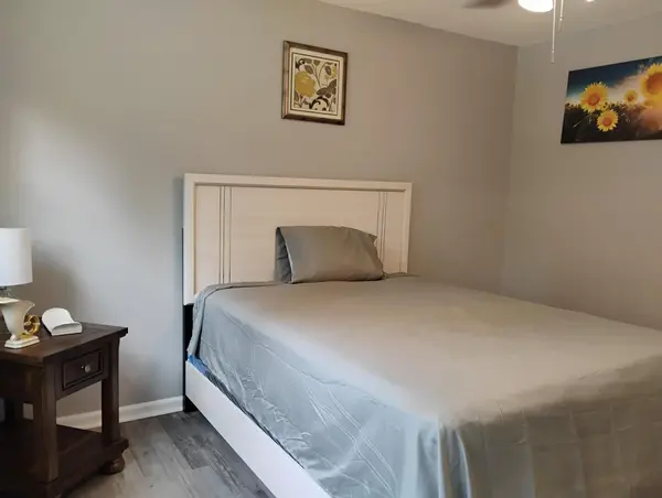 Coliving in Clayton County GA - South Atl, Atlanta