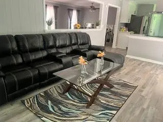 Coliving in Clayton County GA - South Atl, Atlanta