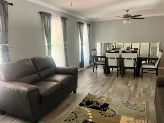 Coliving in Clayton County GA - South Atl, Atlanta