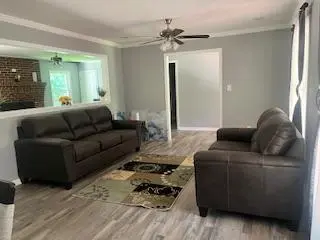 Coliving in Clayton County GA - South Atl, Atlanta