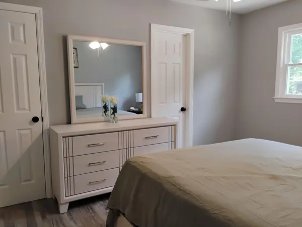 Coliving in Clayton County GA - South Atl, Atlanta