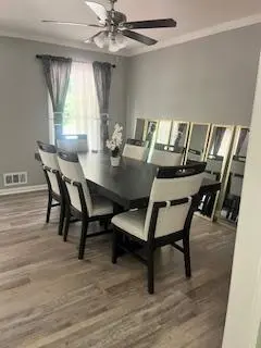 Coliving in Clayton County GA - South Atl, Atlanta