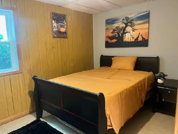 Coliving in Clayton County GA - South Atl, Atlanta