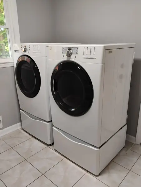 Coliving in Clayton County GA - South Atl, Atlanta