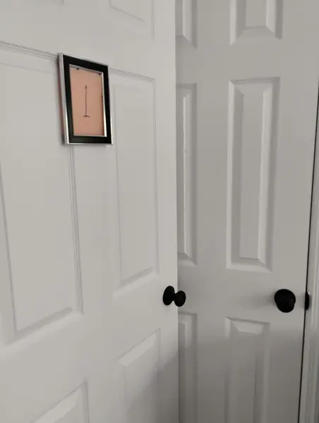 Coliving in Clayton County GA - South Atl, Atlanta