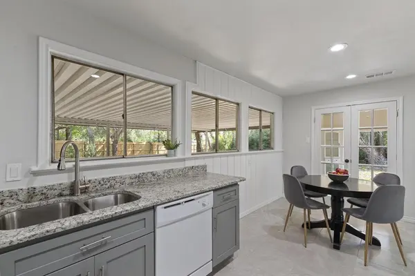 Coliving in North Arlington - Arlington, Dallas