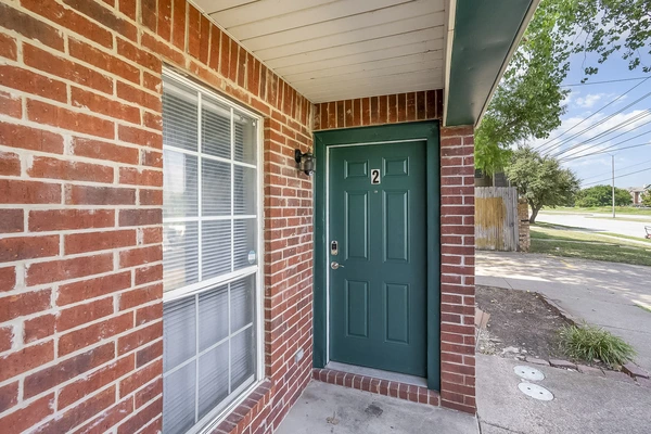 Coliving in Benbrook - Forth Worth, Dallas