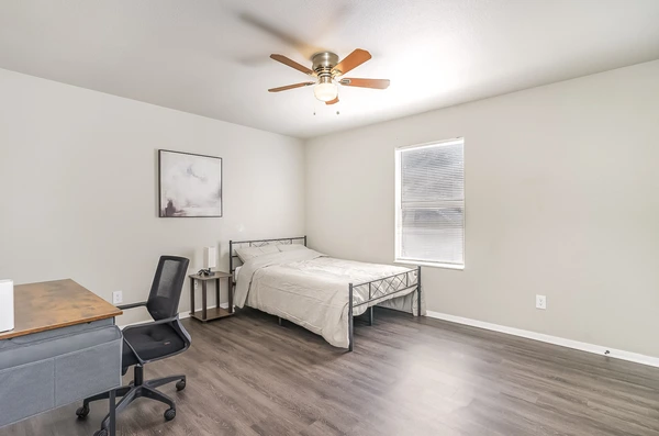 Coliving in Benbrook - Forth Worth, Dallas