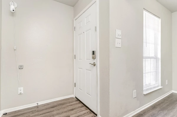 Coliving in Benbrook - Forth Worth, Dallas